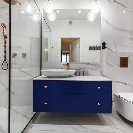 Lägenhet ,,centrum Stare ,, Widok Na Motlawe