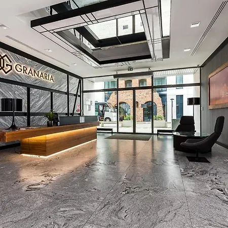 ,,centrum Stare ,, Widok Na Motlawe Lägenhet