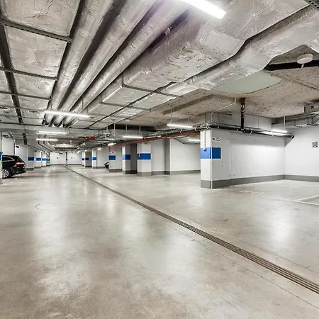 Lägenhet ,,centrum Stare ,, Widok Na Motlawe *