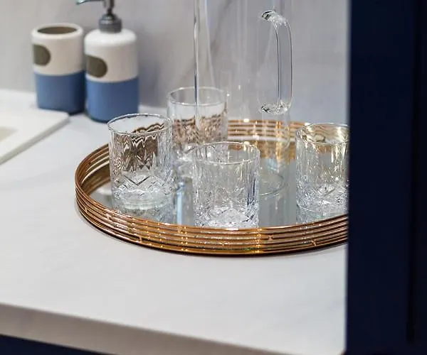 ,,centrum Stare ,, Widok Na Motlawe Apartment *