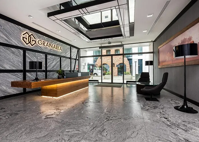 ,,centrum Stare ,, Widok Na Motlawe Apartment